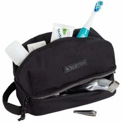 Burton Burton Low Maintenance Kit 5L Accessory Bag -K2 Shop fw22 15301112001 6