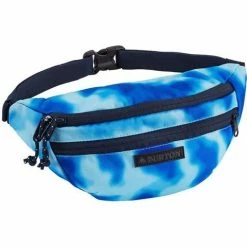 Burton Burton 3L Hip Pack