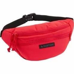 Burton Burton 3L Hip Pack -K2 Shop fw22 20764105650 1