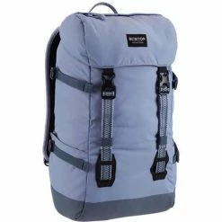 Burton Burton Tinder 2.0 30L Backpack -K2 Shop fw22 21345104503 1