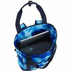 Burton Burton Tote Pack 24L Bag -K2 Shop fw22 21783102402 6