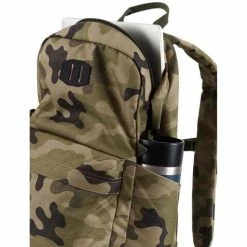 Burton Burton Kettle 2.0 23L Backpack -K2 Shop fw22 22049102960 6