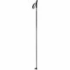 Salomon Escape Cross-Country Ski Poles