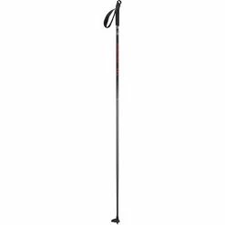 Salomon Escape Cross-Country Ski Poles