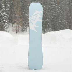 YES Snowboards Men's Warca Unnic JPS Snowboard -K2 Shop fw22 23 warca base high res yes. 22 23 snowboard y.23.snm .jps