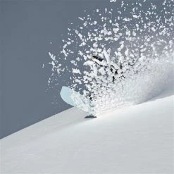 YES Snowboards Men's Warca Unnic JPS Snowboard -K2 Shop fw22 23 warca high res yes. 22 23 snowboard y.23.snm .jps