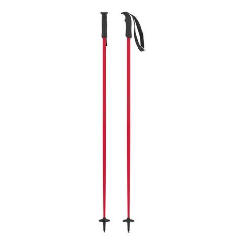 Atomic Amt Carbon Ski Poles 2 Atomic Amt Carbon Ski Poles - Image 2