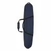 Burton Gig Board Bag (109911)