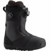Burton Burton Ion Boa Boot - Men's