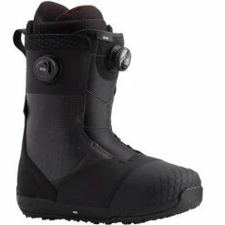 Burton Burton Ion Boa Boot - Men's