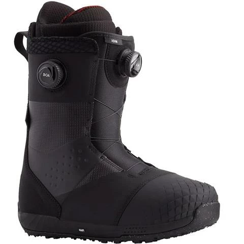 Burton Burton Ion Boa Boot - Men's 1 Burton Burton Ion Boa Boot - Men's