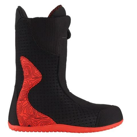 Burton Burton Ion Boa Boot - Men's 4 Burton Burton Ion Boa Boot - Men's - Image 4