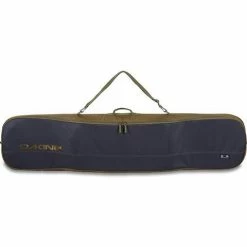 Dakine Pipe Snowboard Bag -K2 Shop fw22 dak 10001465 blue graphite