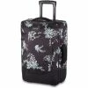 Dakine 365 Carry On Roller Bag 40L