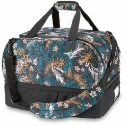 Dakine Boot Locker 69L -K2 Shop fw22 dakine bootlocker b4bcfloral