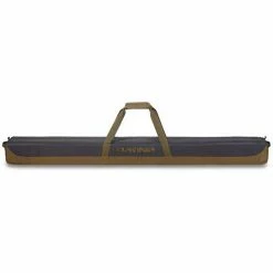 Dakine Padded Ski Sleeve 14 Dakine Padded Ski Sleeve -K2 Shop fw22 dakine paddedskisleeve bluegraphite