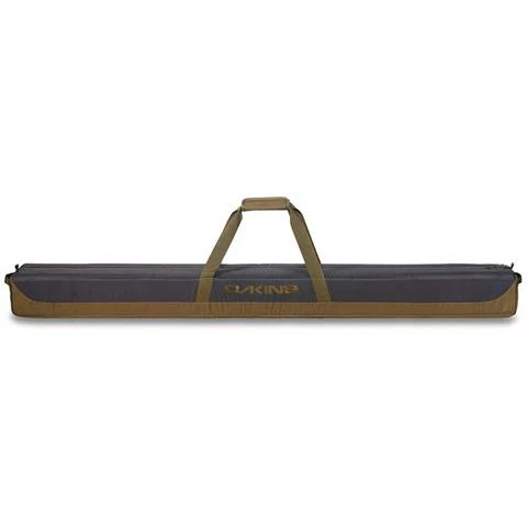 Dakine Padded Ski Sleeve 3 Dakine Padded Ski Sleeve - Image 3