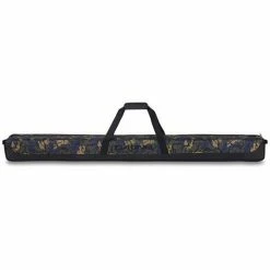 Dakine Padded Ski Sleeve 15 Dakine Padded Ski Sleeve -K2 Shop fw22 dakine paddedskisleeve cascadecamo