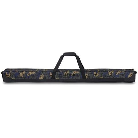 Dakine Padded Ski Sleeve 4 Dakine Padded Ski Sleeve - Image 4