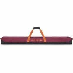 Dakine Padded Ski Sleeve 19 Dakine Padded Ski Sleeve -K2 Shop fw22 dakine paddedskisleeve portred