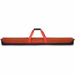 Dakine Padded Ski Sleeve 20 Dakine Padded Ski Sleeve -K2 Shop fw22 dakine paddedskisleeve redearth