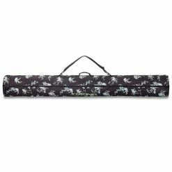 Dakine Ski Sleeve -K2 Shop fw22 dakine skisleeve solstice
