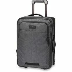 Dakine Status Roller Plus 42L Bag