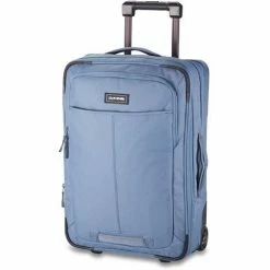 Dakine Status Roller Plus 42L Bag 5 Dakine Status Roller Plus 42L Bag -K2 Shop fw22 dakine status 42plus vintageblue