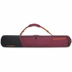 Dakine Tram Ski Bag -K2 Shop fw22 dakine tram portred