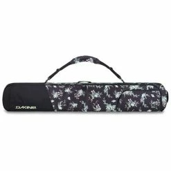 Dakine Tram Ski Bag -K2 Shop fw22 dakine tram solstice