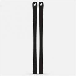 K2 Shop -K2 Shop fw22 k2c s200603201 2