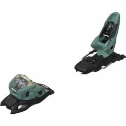 Marker Squire 11 Bindings -K2 Shop fw22 marker suier green7424v 075 p 1