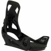 Burton 2023 Step On Re:Flex Snowboard Bindings