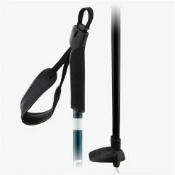 Salomon Salomon Escape Alu XC Ski Poles