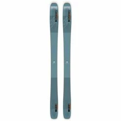 Salomon Men's QST 98 Skis