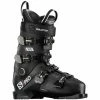 Salomon Men's S/Pro 100 GW Ski Boots