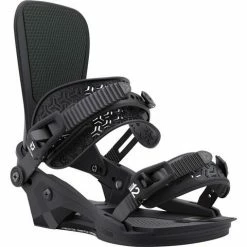 Union Binding Company Men's Union Atlas Binding