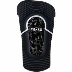 Bent Metal Men's Axtion Bindings -K2 Shop fw23 2022 2023 bent metal axtion snowboard binding black 05