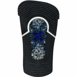 Bent Metal Men's Joint Bindings -K2 Shop fw23 2022 2023 bent metal joint snowboard binding blue 04