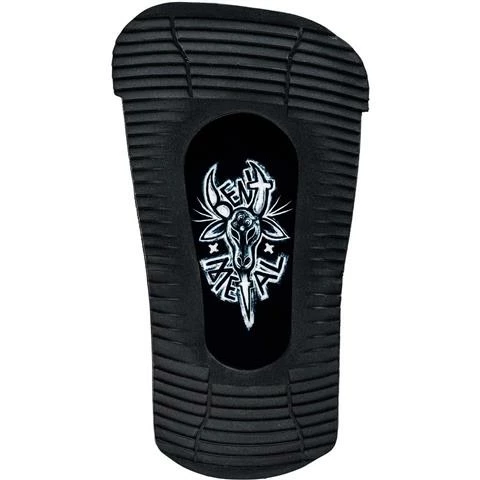 Bent Metal Men's Transfer Bindings 4 Bent Metal Men's Transfer Bindings - Image 4