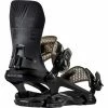 Rome Snowboards Men's D.O.D Snowboard Binding