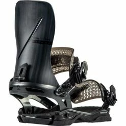 Rome Snowboards Men's Katana Snowboard Binding