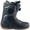 Rome Snowboards Men's Bodega BOA Snowboard Boots