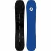 Burton Men's Family Tree Hometown Hero Snowboard