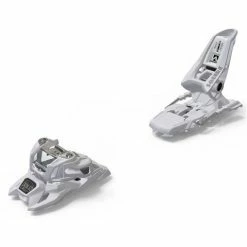 Marker Squire 11 Bindings -K2 Shop fw23 7424s 119 p 1