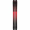 Atomic Men's Maverick 95 TI Skis
