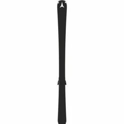 Atomic Men's Redster Q7 C Skis With System Bindings 5 Atomic Men's Redster Q7 C Skis With System Bindings -K2 Shop fw23 aass03028 3 gho redster q7 revoshock c m 12 gw.jpg.high res