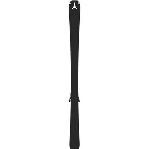 Atomic Men's Redster Q7 C Skis With System Bindings 3 Atomic Men's Redster Q7 C Skis With System Bindings - Image 3