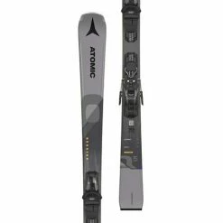 K2 Shop -K2 Shop fw23 aass03032 6 gho redster q5 m 10 gw.tif.high res