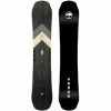 Arbor Collective Men's Coda Camber Snowboard